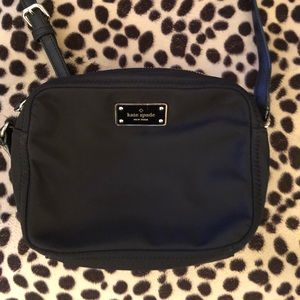 Kate Spade Crossbody Bag